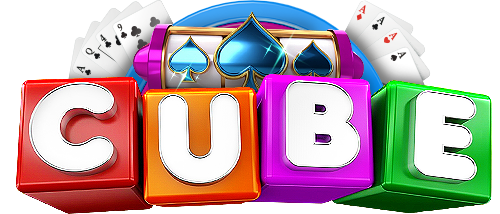 CUBE