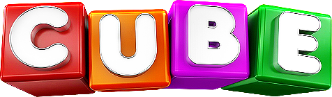 CUBE